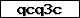 Pr�fcode