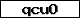 Prfcode