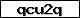 Prfcode