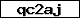 Pr�fcode