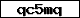 Prfcode