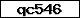 Pr�fcode