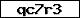 Pr�fcode