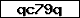 Pr�fcode