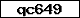 Pr�fcode