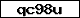 Prfcode