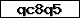 Pr�fcode