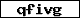 Prfcode