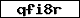 Pr�fcode