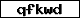 Prfcode