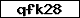Prfcode