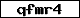 Pr�fcode