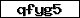 Prfcode