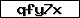Prfcode