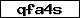 Prfcode