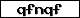Pr�fcode