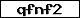Pr�fcode