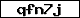 Prfcode