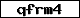 Prfcode