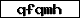 Pr�fcode