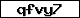 Prfcode
