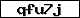 Pr�fcode