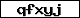 Prfcode