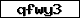 Prfcode