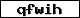 Pr�fcode