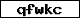 Prfcode