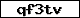 Pr�fcode