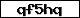 Prfcode