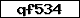 Prfcode