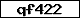 Prfcode