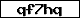 Pr�fcode
