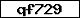 Pr�fcode