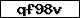 Prfcode