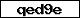 Pr�fcode