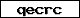 Pr�fcode