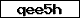Prfcode