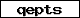 Pr�fcode