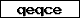Prfcode