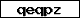 Prfcode