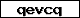 Pr�fcode