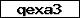 Prfcode