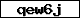 Pr�fcode