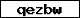 Pr�fcode