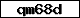 Prfcode