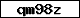 Prfcode