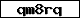 Pr�fcode